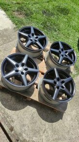 5x100 R16 - 1