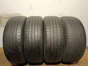 205/60 R16 Letné pneumatiky Hankook Ventus Prime 4 kusy