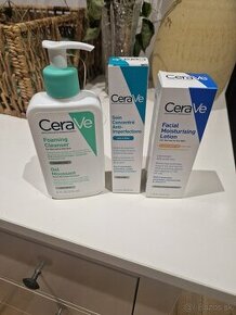 CeraVe