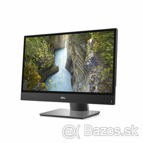 Dell Optiplex 5490 AiO i5-10g/16ram/1TBssd/top/Záruka2roky