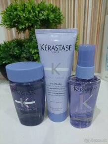 Kerastase Blond absolu cestovne balenie - 1