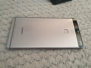 Huawei P9 PLUS 4GB/64GB - 1