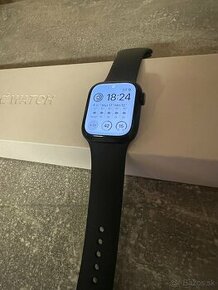 Apple watch 8 41mm