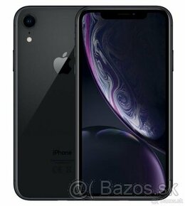 Apple Iphone XR 128 GB - 1