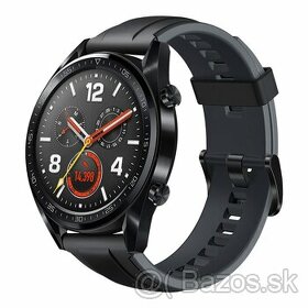 HUAWEI WATCH GT.