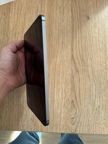 ipad mini 6th wifi + cellular 256gb - 1