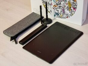 Wacom Intuos Pro M Paper Edition - 1