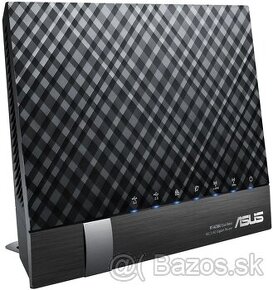 Router ASUS RT-AC56U