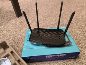 TP-Link Archer C6