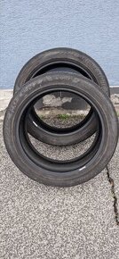 Bridgestone POTENZA S001