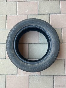 Zimné 185/60 R15 2ks