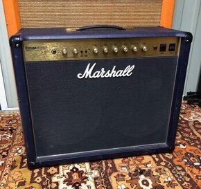 Marshall Vintage Modern 2x12 combo