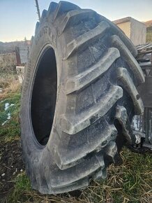 Na predaj pneumatika 650/65 r42