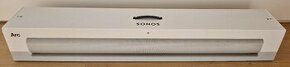 Sonos Arc Soundbar white