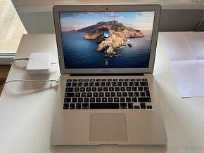 Apple MacBook Air 13" Early 2015 128 GB