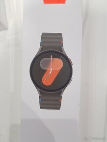 Samsung Galaxy Watch 7 LTE - 40mm