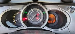 Citroen C3 1.4 Vti