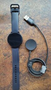 Samsung Galaxy Watch Active 2 44 mm