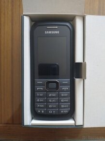 Samsung xcover 550