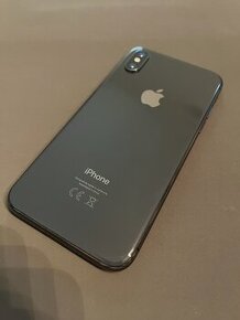 Iphone X 256GB