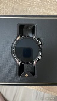 Huawei Watch GT 1 pro