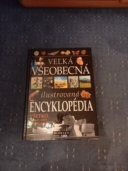 Encyklopedia