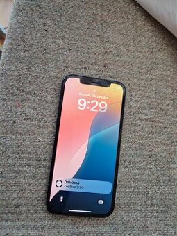 Iphone 11 64gb