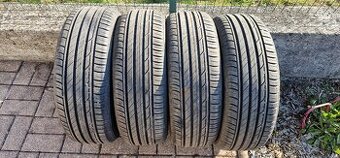 195/60 r16 Bridgestone