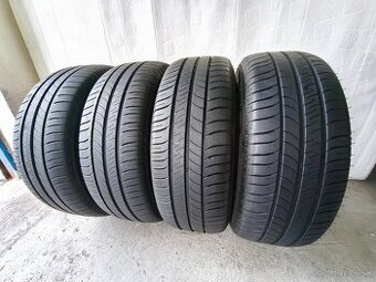 215/60 r16 letné pneumatiky Michelin