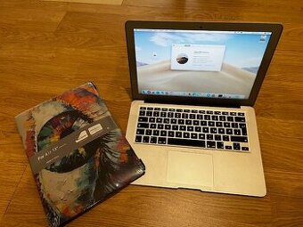 Apple MacBook air 13” i5 /best cena/