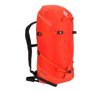 Black Diamond speed zip 24 L