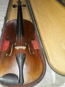 viola 37 - 1