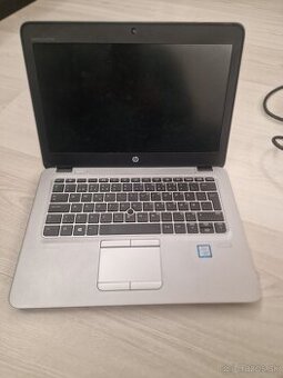 Predam maly elitebook 820 g4 hp