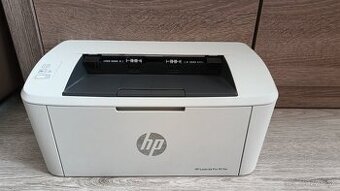 wifi HP Laserjet Pro M15w