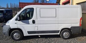 Fiat Ducato 2.2hdi