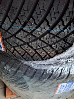 pneumatiky 215/70r16