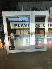 nové plastové okná  SLOVAKTUAL na predaj