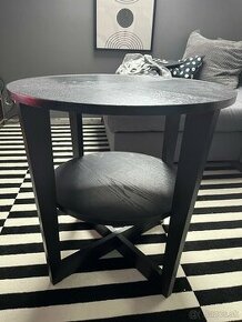 Ikea Vejmon prirucny stolik