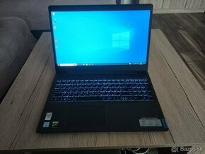 PREDAM SURNE HERNY LENOVO L340-15IRH - 1