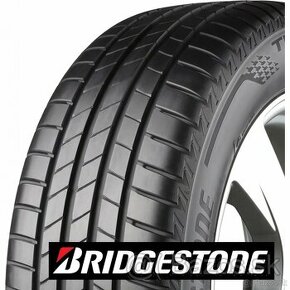 NOVÉ 4ks pneu Bridgestone Turanza T005 225/40/R19 93W