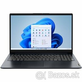 LENOVO IDEAPAD 1 15ALC7 (82R400A3CK)