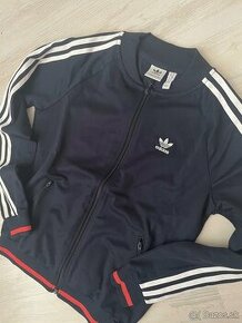 Adidas mikina