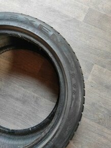 Nexen R17 205/50