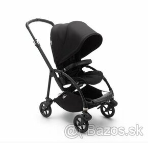 Bugaboo bee 6