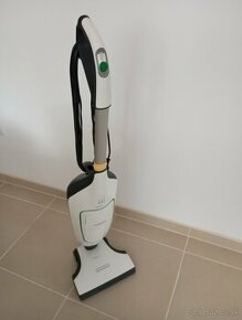 Vysávač Vorwerk kobold 200