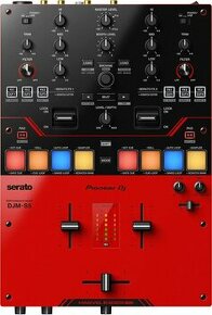 Pioneer DJM S5