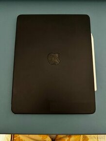 iPad PRO 12,9 Wi-Fi + Cellular 256GB