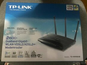 TP-Link WB-9980B