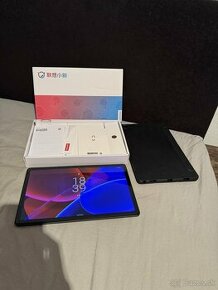 Tablet Lenovo AKO NOVÝ 6gb/128gb android 12