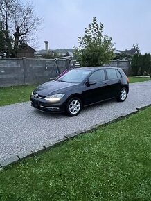 Volkswagen Golf,TSI,Rabit,Benzín.